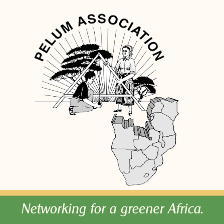 Pelum Kenya
